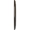Ekena Millwork Bradford Classic Medallion (Canopies up to 8 5/8"), 13"OD x 7 1/2"ID x 3/4"P, Stone Hearth Crackle CM13BRSHC - alternate 2